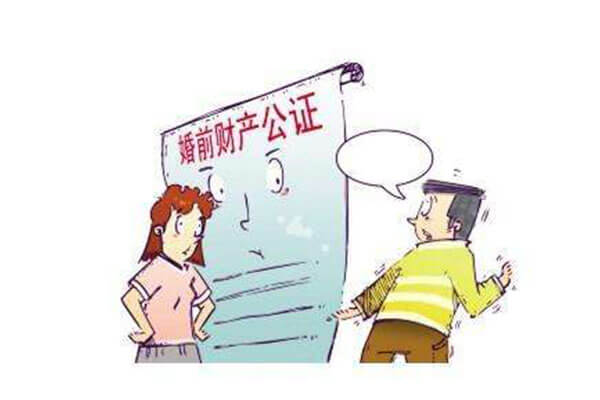 北京离婚诉讼律师,起诉离婚财产分割有时效吗？